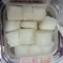썬더치킨금암남도점