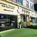 7곡제면소천안불당점 이미지