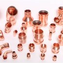 정우개발 이미지