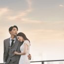 말랑말랑스튜디오
