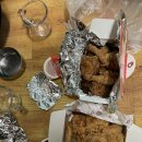 후라이드 참 잘하는집(원종점) 이미지