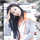 용인슈퍼 이미지