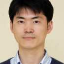 지에스칼텍스㈜ 오일주유소 이미지