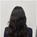 준헤어아트 - 강릉시 명륜로 119 | 준헤어아트