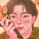 CarpeDiem(카르페디엠) 이미지