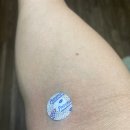 열린성모이비인후과의원 이미지