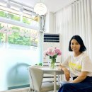 다모아탑공인중개사사무소 이미지