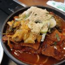 하이캐치 검단신도시점 이미지