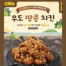 노랑제주 이미지