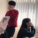 봄이야