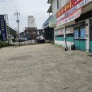 속풀이마당 이미지