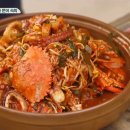 오빠아구나아구 이미지
