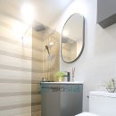 명학 아크로팰리스 이미지