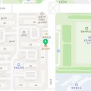 굽네치킨 중마점 이미지