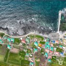 한국에서 가장 낮은 섬 2시간이면 다 돌아봐요&#34; 언덕길 없는 걷기 좋은 트레킹 명소 이미지