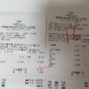 남도컨테이너 이미지