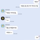 대강당 이미지