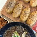 정직유부고한사북점 이미지