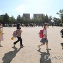 수성초등학교(구성분교) 이미지