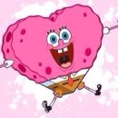 진골농장 이미지