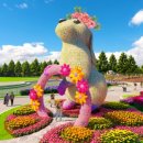 백석2동 행정복지센터 이미지