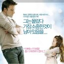 올리와이즈 - 강남구 봉은사로49길 45 | 올리와이즈