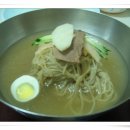 을밀대 - 마포구 숭문길 22-3 | 을밀대