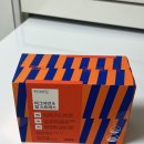 [내돈내산 이뮨샷비타민추천] 위아바임 이뮨바이탈솔루션 마그아연킬스트레스