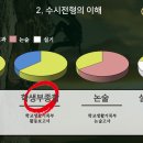 중앙한양대태권도 이미지