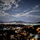 하늘캠핑장 이미지