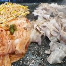 승승삼겹 이미지
