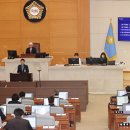 중앙동313 이미지