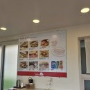 호봉토스트애월점