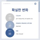 에벤에셀영어학원