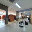 청송세탁 이미지