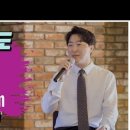 이지뷰티하우스 이미지