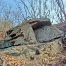 수리산역 이미지