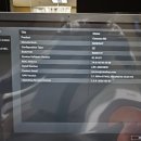 유미항외과의원 이미지