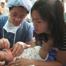 글로벌케어내과의원 이미지