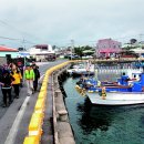 길섶나그네휴양펜션 이미지