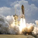 우주여행 이미지