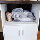 호동로 | 전남대 근처 맛집·전남대 주변 맛집 추천｜전남대 맛집 105 브런치카페 파스타·피자 가성비 후기