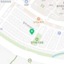 화인컴퓨터씨스템 이미지