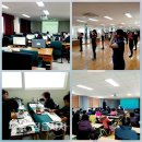 부안노인여성회관 이미지