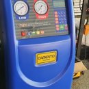 상승카공업사 이미지