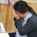 새샘교회 이미지