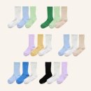 데이라이트 이미지