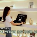 하은유통 이미지