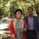 성리농장 이미지