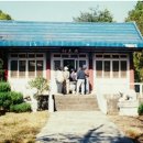 충의사